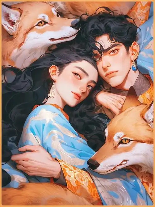 谍战电影《第七个信封》封面