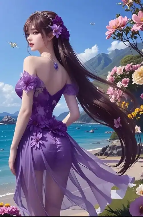 高分谍战剧《风声之外》海报