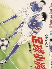 谍战纪实节目《档案解密室》封面